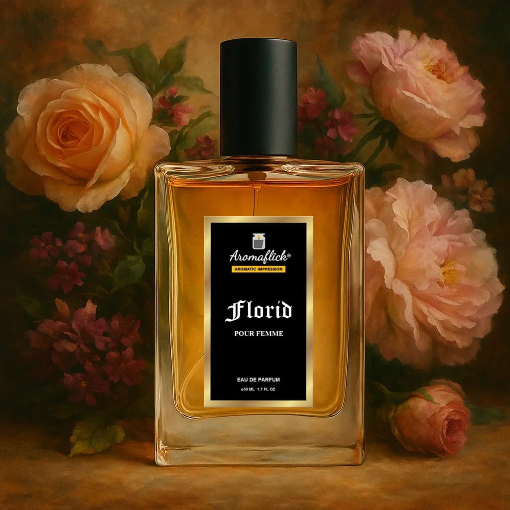 Marc Jacobs Daisy – Fresh, Floral &amp; Irresistible Fragrance | Fragrance Rich