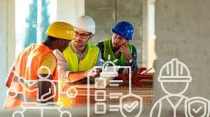 Continuing Construction Education for Business Growth