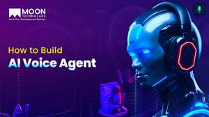 Marketing Consultant Services by Beech Marketing &amp; Media Group