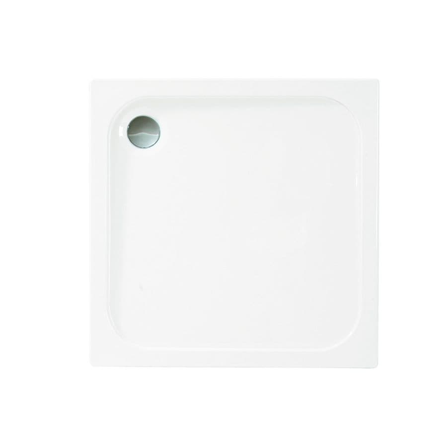 High Quality Elegant Shower Bases for Everyday Use