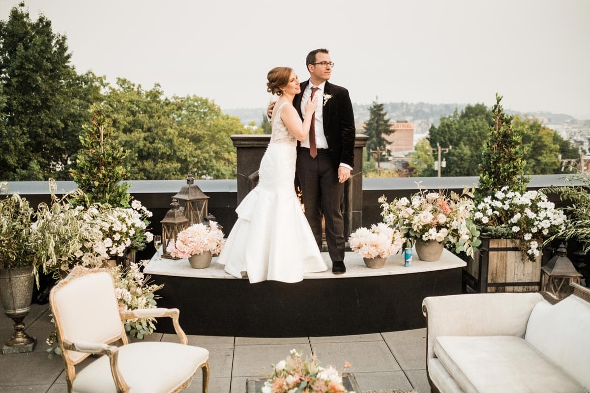 Historic Wedding Venue Jacksonville FL with Classic Charm