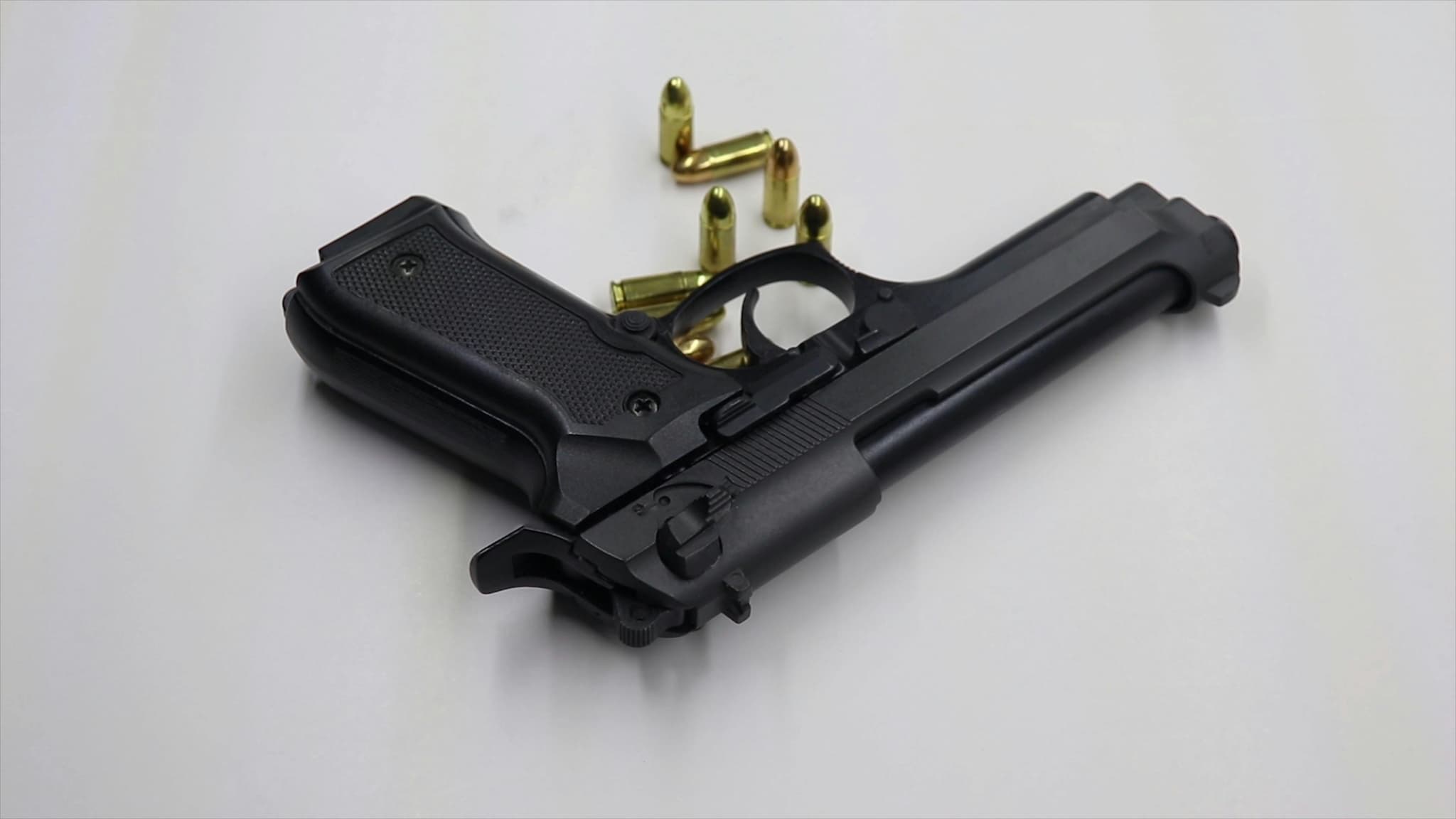 PF940v2 Complete Guide: Features, Specs, and Build Tips