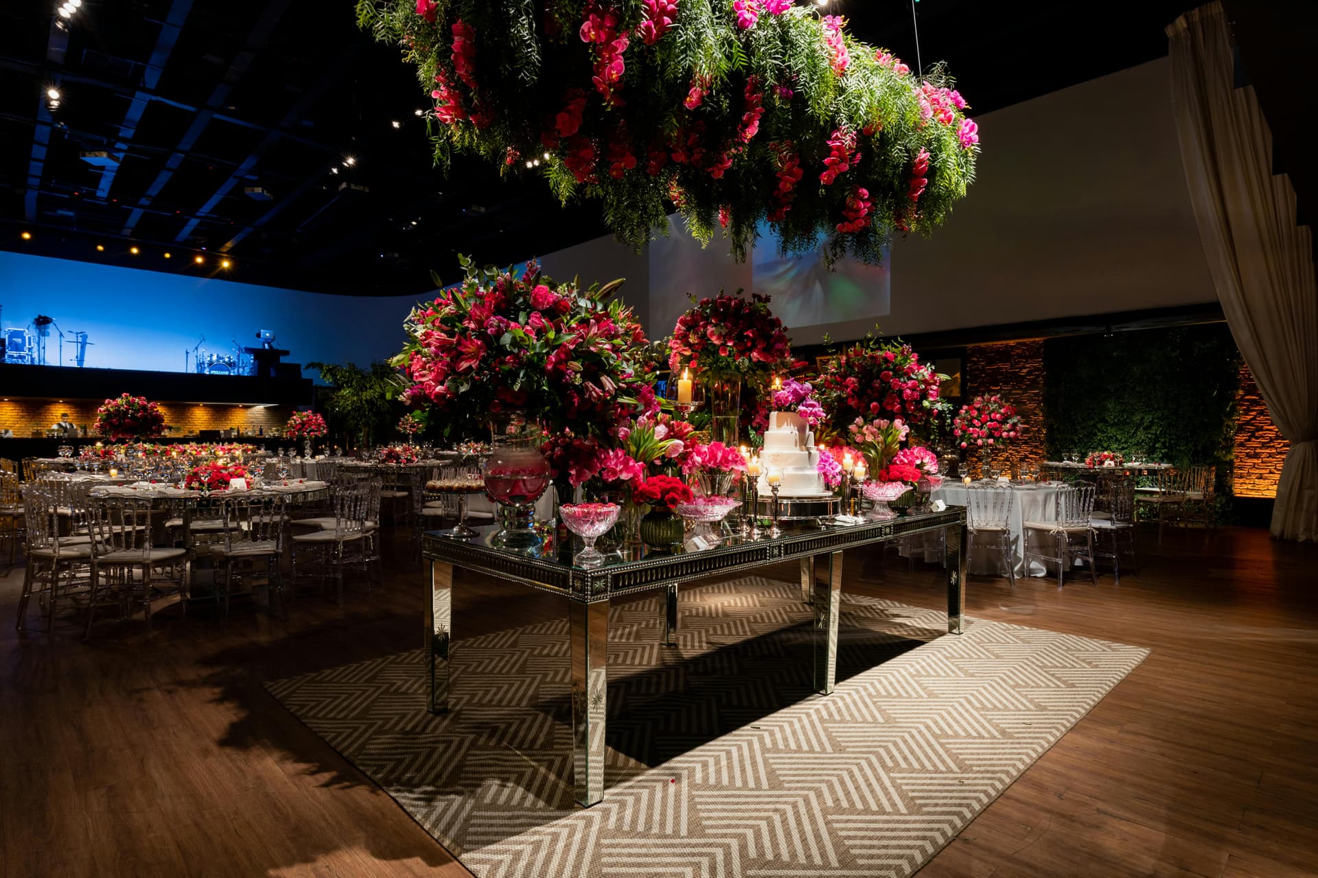Clarksburg Wedding Venues Perfect for Photos and Memories