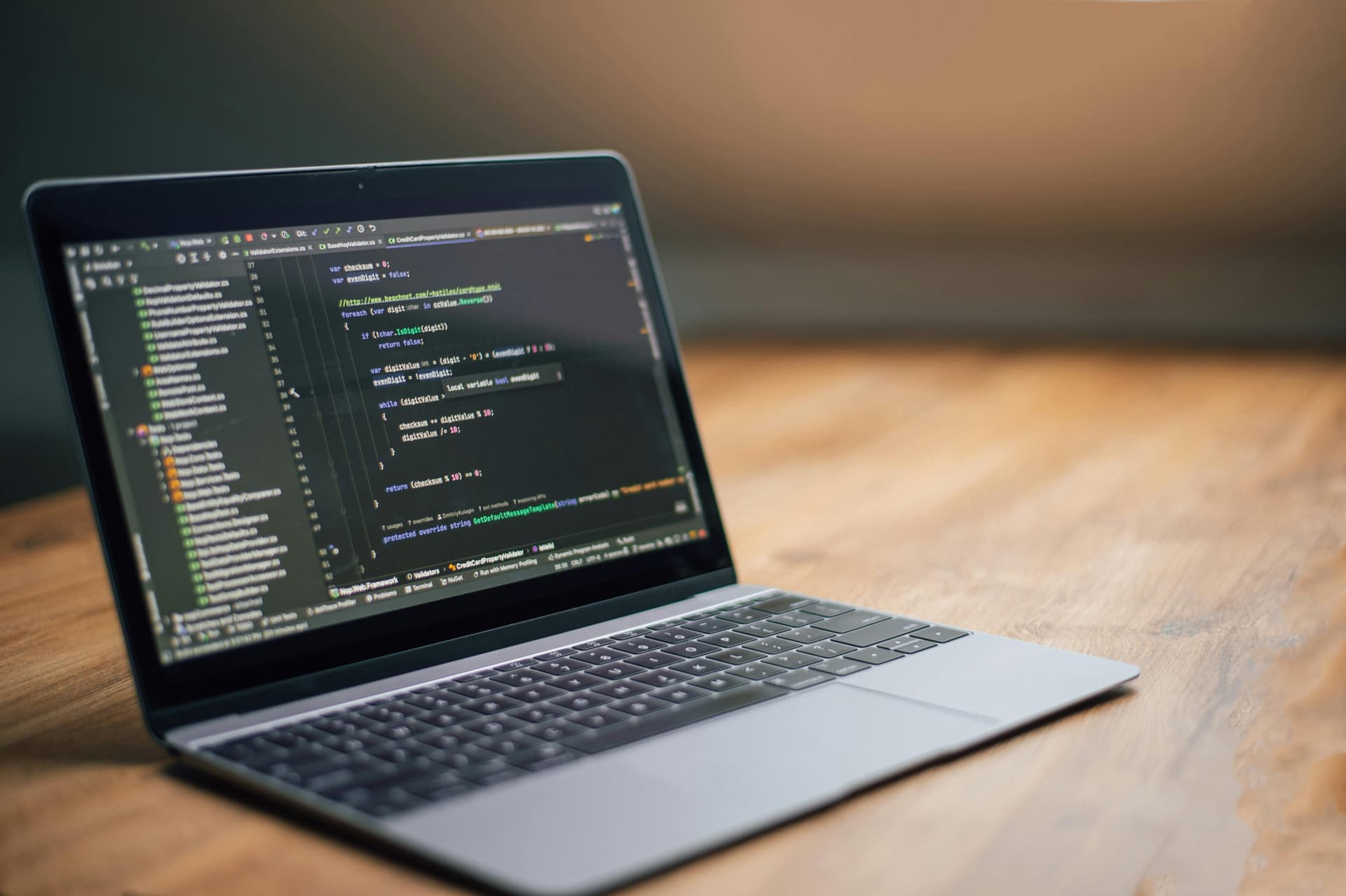 SEO Agentur für messbare Ergebnisse