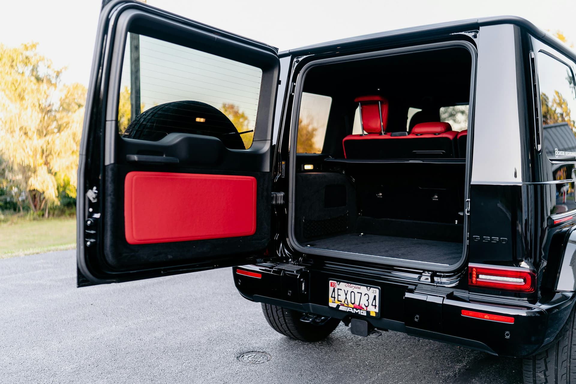 Langley wine tour limo Packages for Every Occasion
