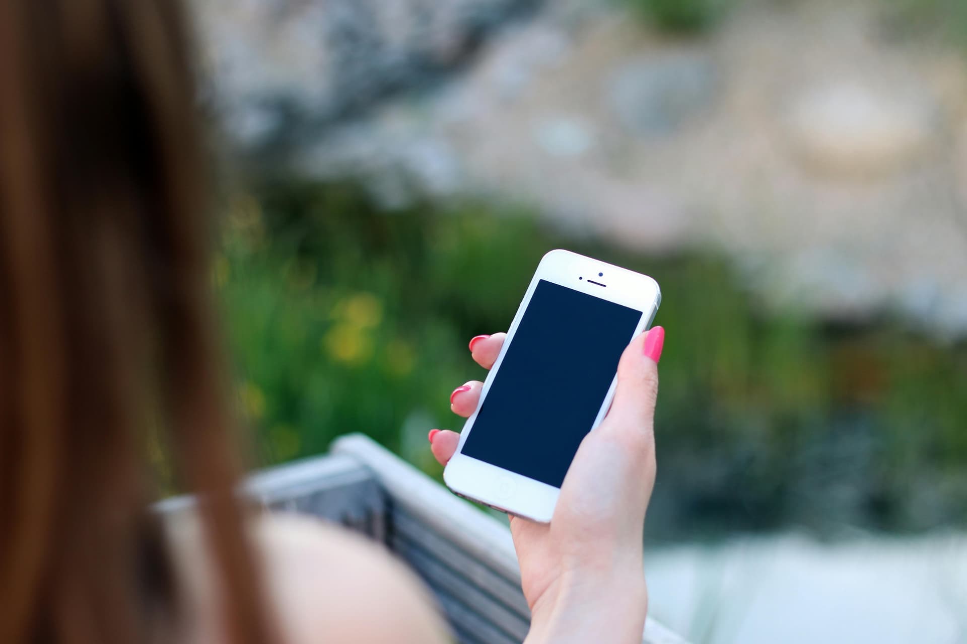 Instagram SMM Panel for Fast and Safe Growth