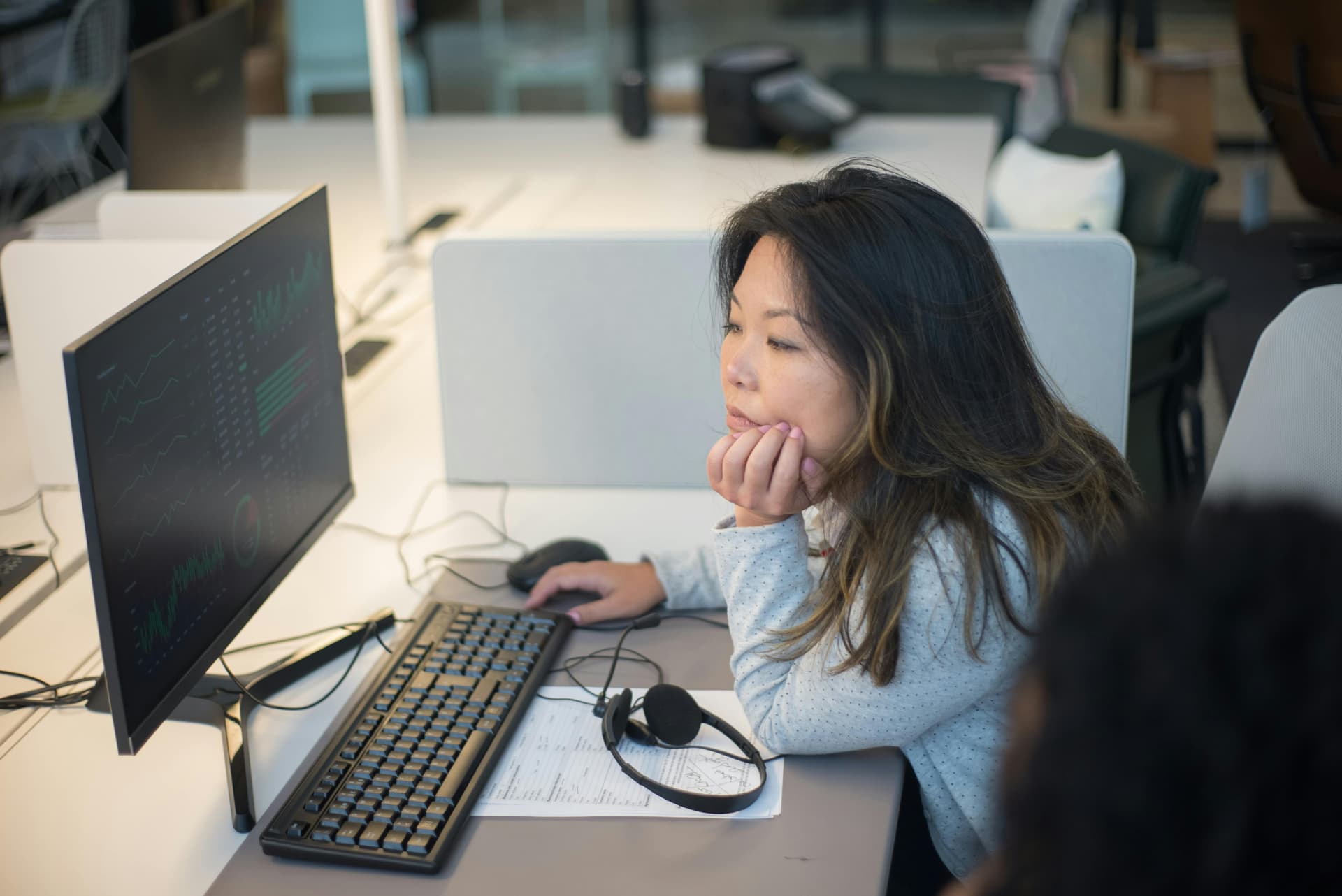 Achieving Perfect Releases With Rigorous Functional QA Testing