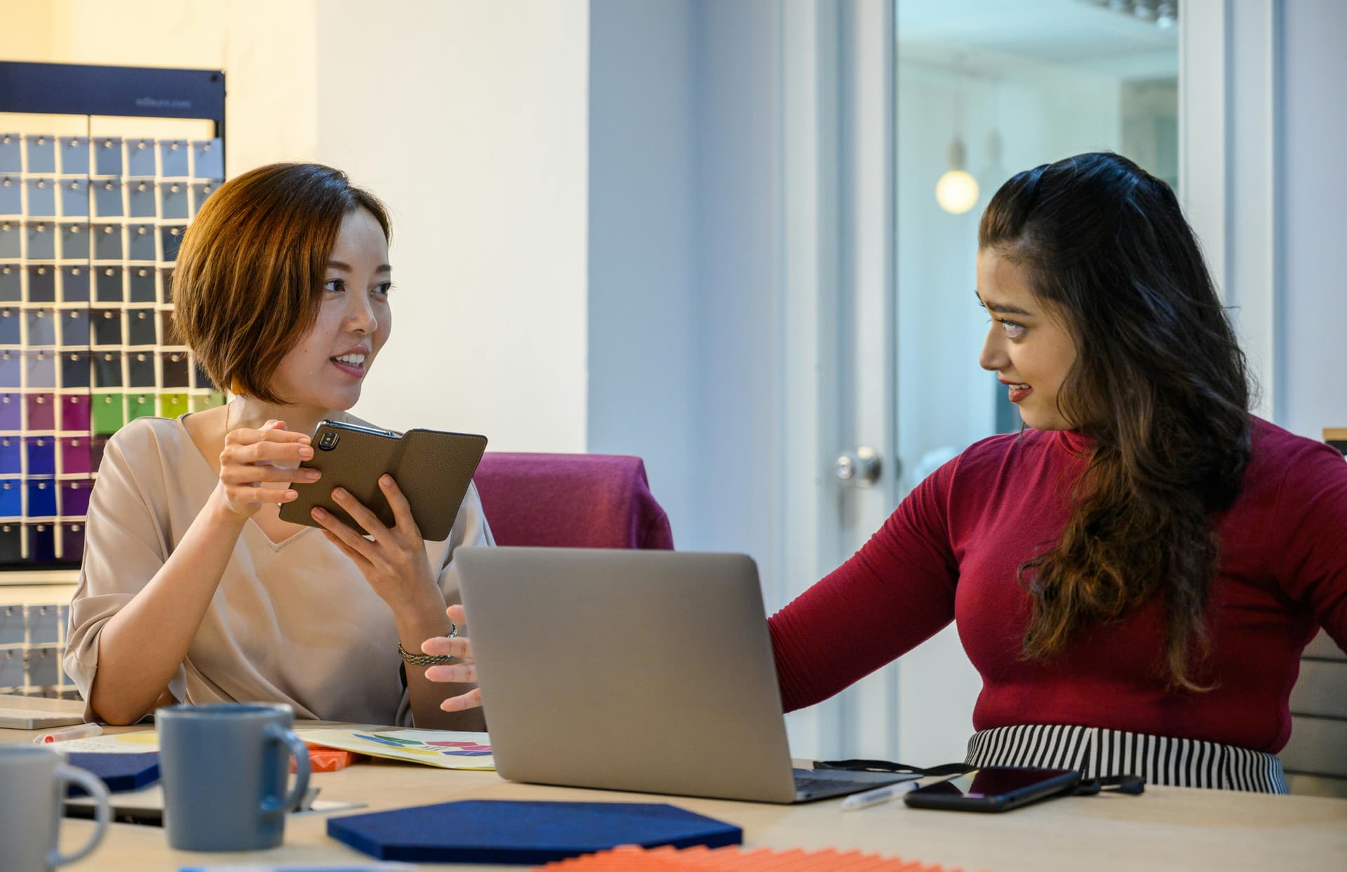 Agencia Hubspot Tools That Improve Your CRM Performance