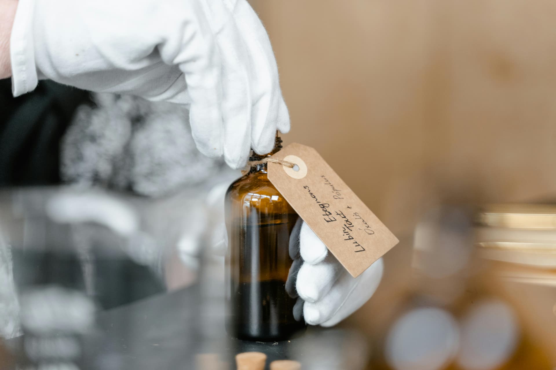 French Avenue parfum aanbiedingen bij Colognia