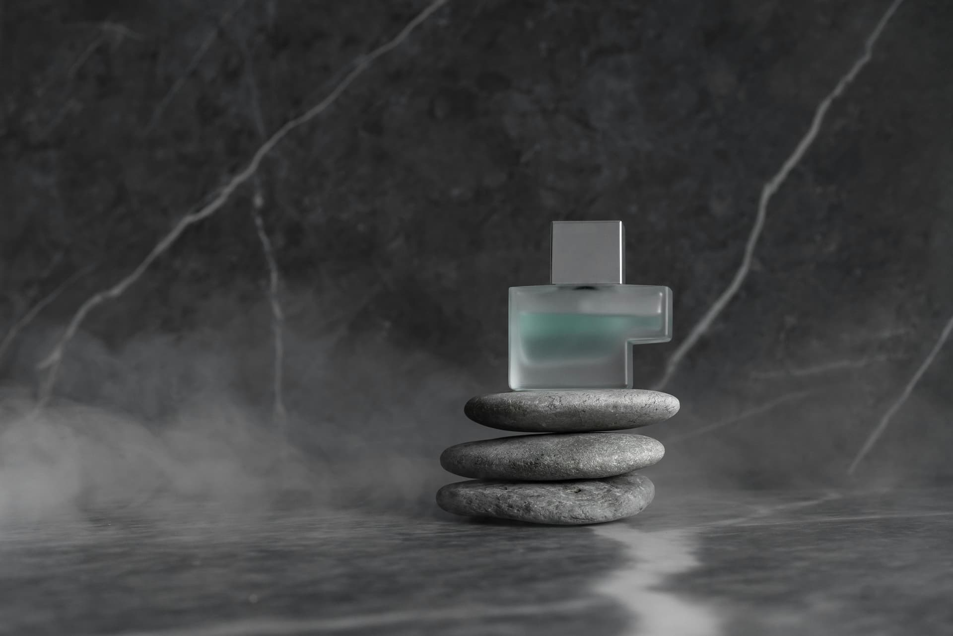 Is Gucci Guilty Still Popular? A Modern Take on a Classic Scent