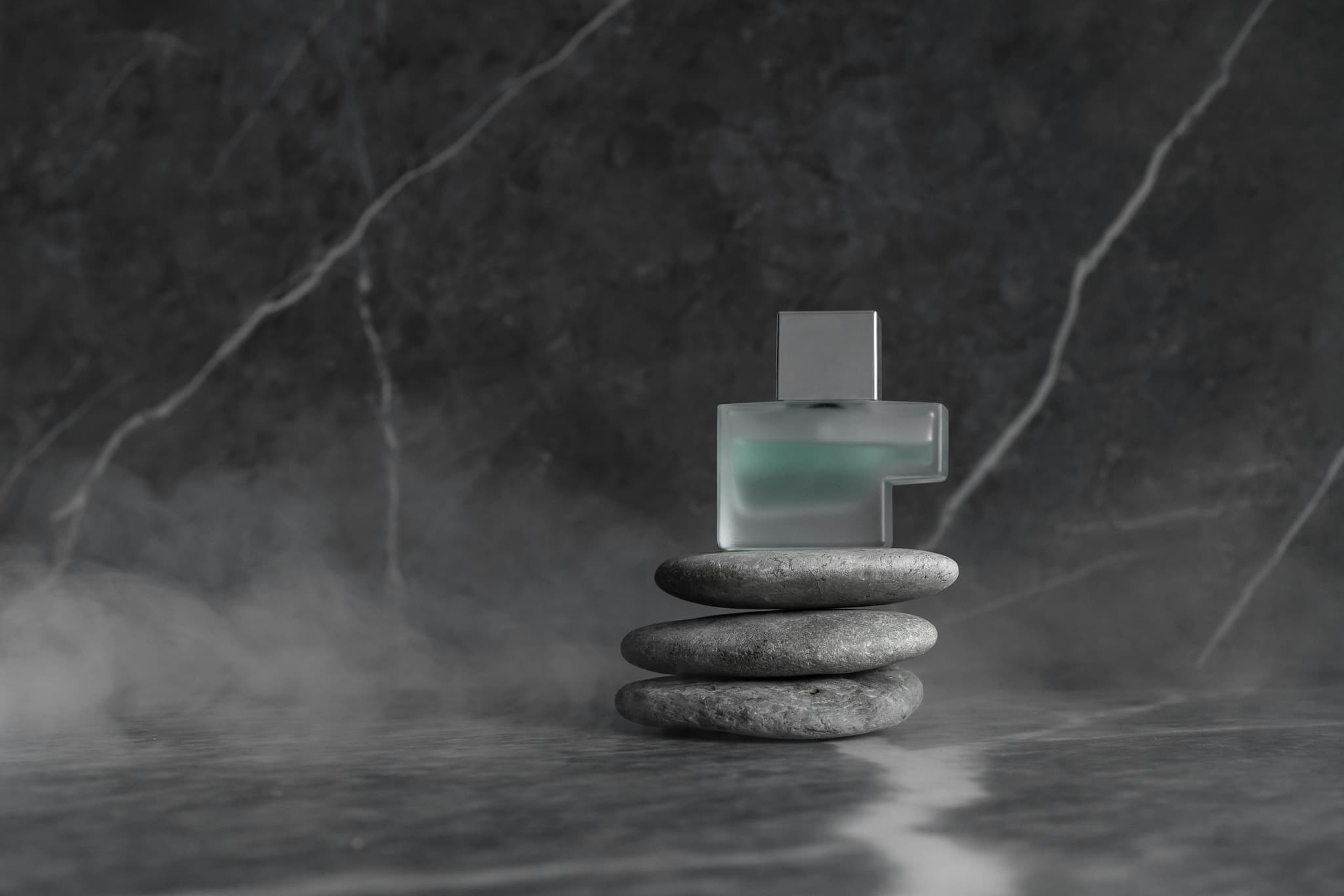 Is Gucci Guilty Still Popular? A Modern Take on a Classic Scent
