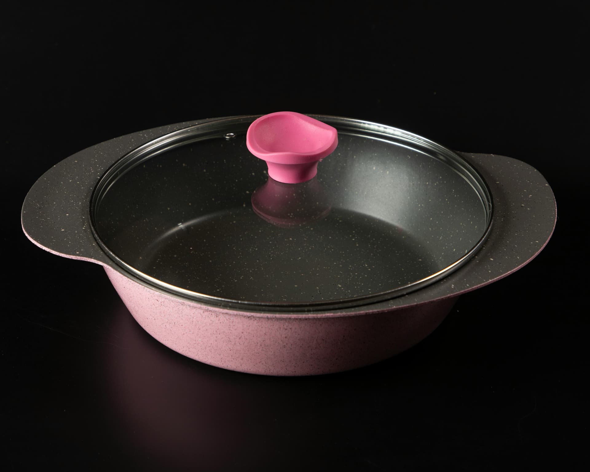 Elevate Your Kitchen with Le Creuset NZ by The Homestore