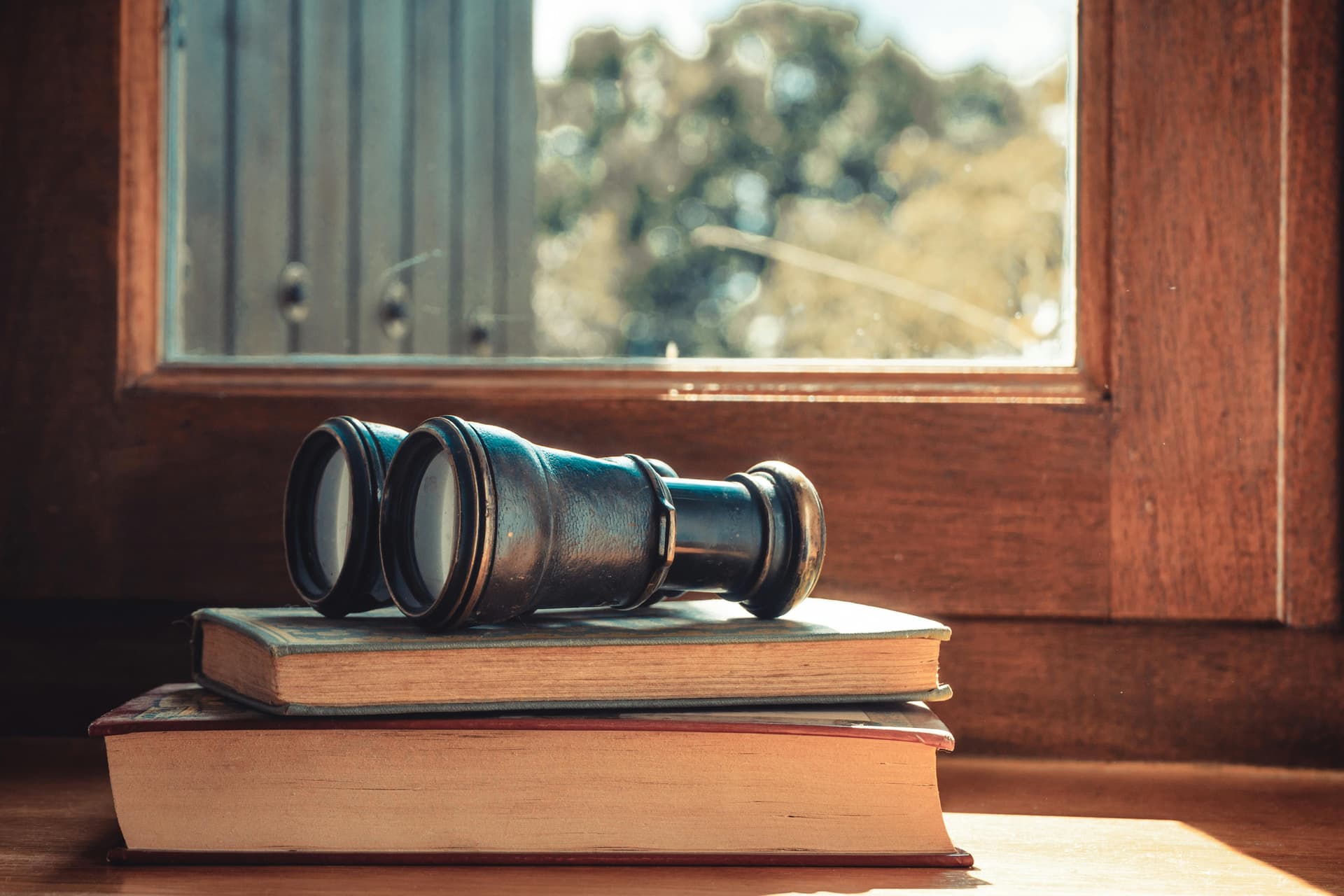Why Agricultural Law Matters for Today’s Agribusinesses
