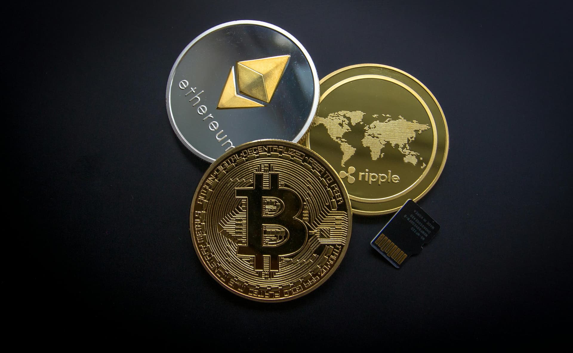 How to Choose a Trusted Partner for Crypto Fraud Recovery