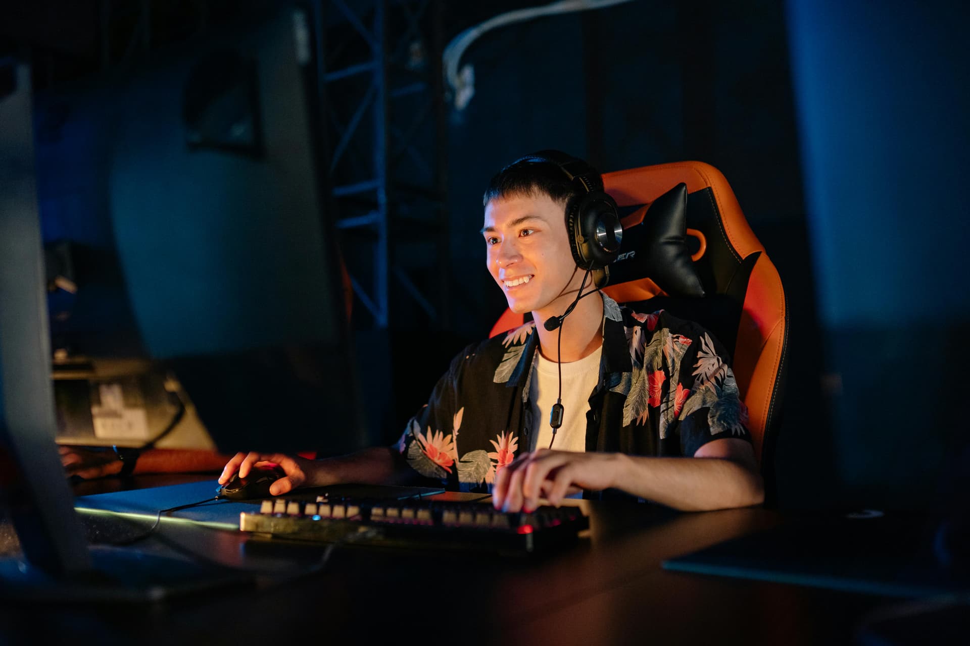 PlayStation Showcase 2026 News: Full Event Recap