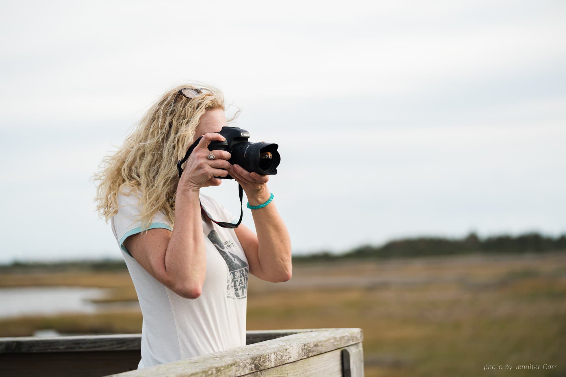 Family portrait photographer for natural and candid photos