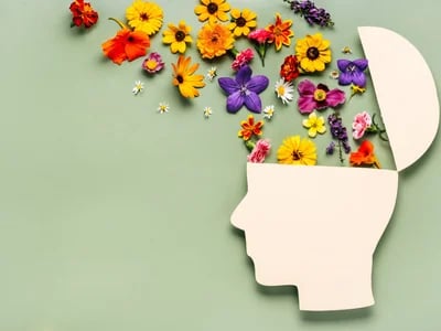 Mental Wellness Tools for Managing Emotional Challenges
