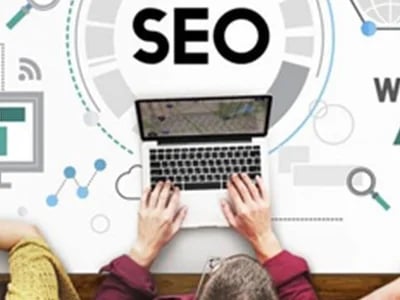 Best Seo Services Company In USA For Competitive Markets
