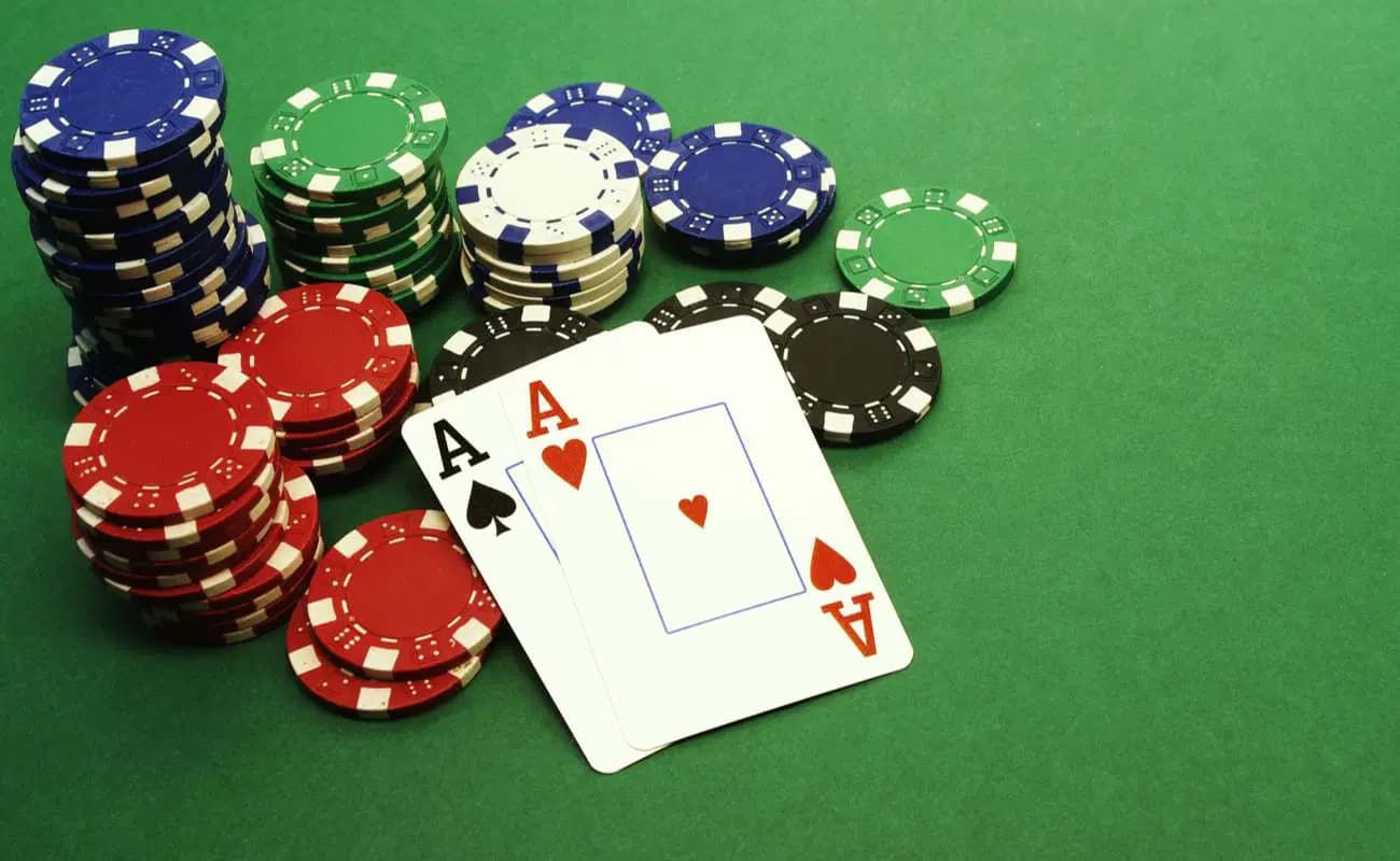 Alternatif 1121slot: Menyediakan Pilihan Permainan Togel yang Variatif