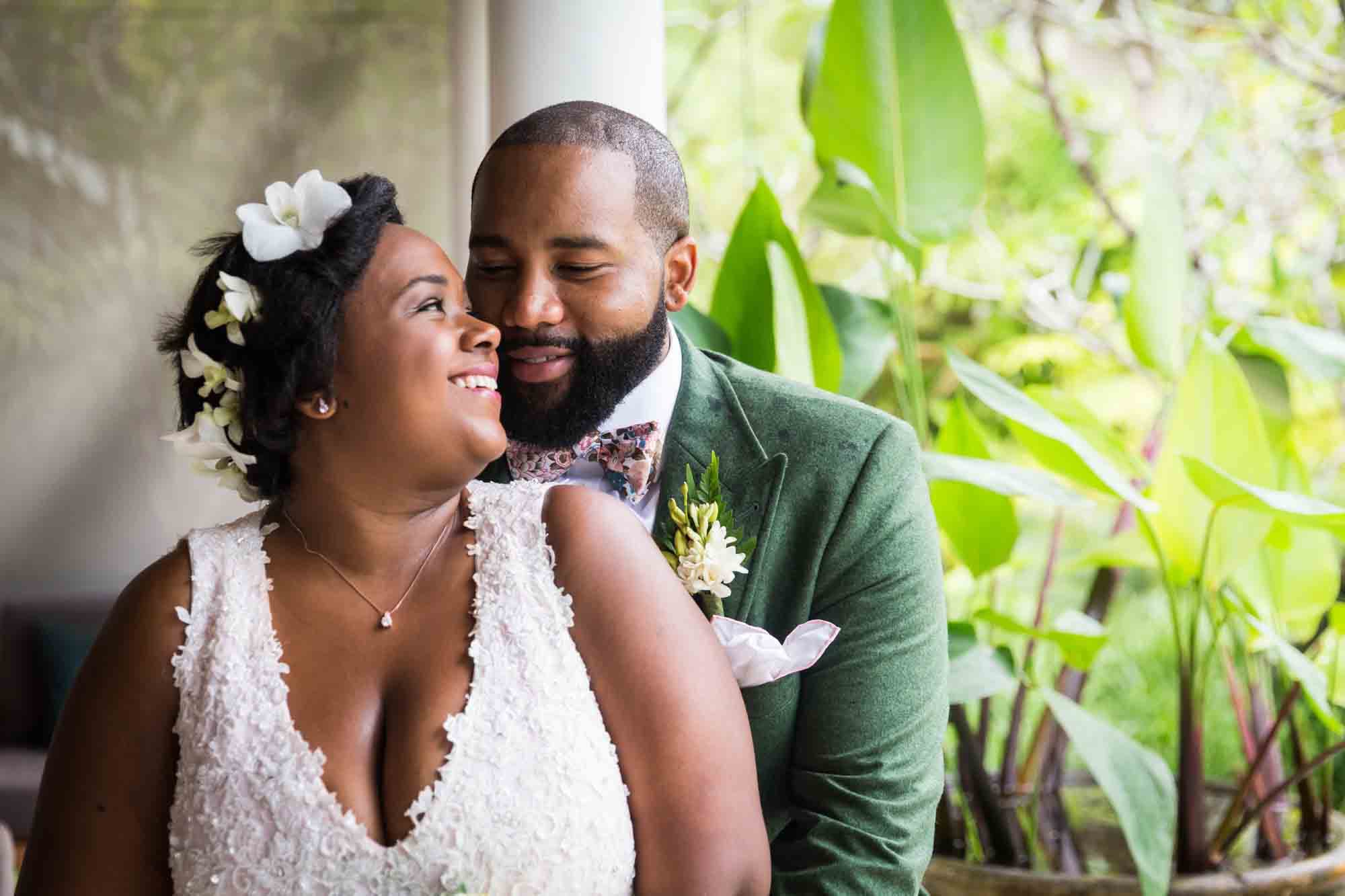 Rizing Falcon Photography: Capturing Timeless Love Stories as a Destination Photographer