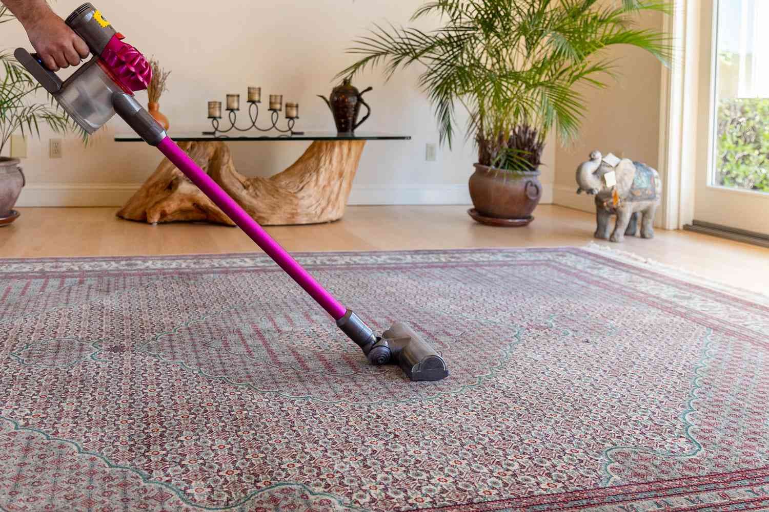 Deep Clean Solutions for area rug cleaning zilker austin tx Homes