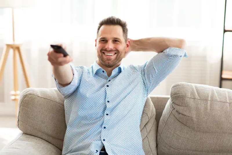 IPTV No Buffering: The Ultimate Streaming Experience Worldwide