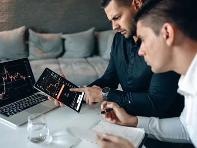 How Chicago PPC Management Delivers Consistent Results in High-Cost Advertising Environments