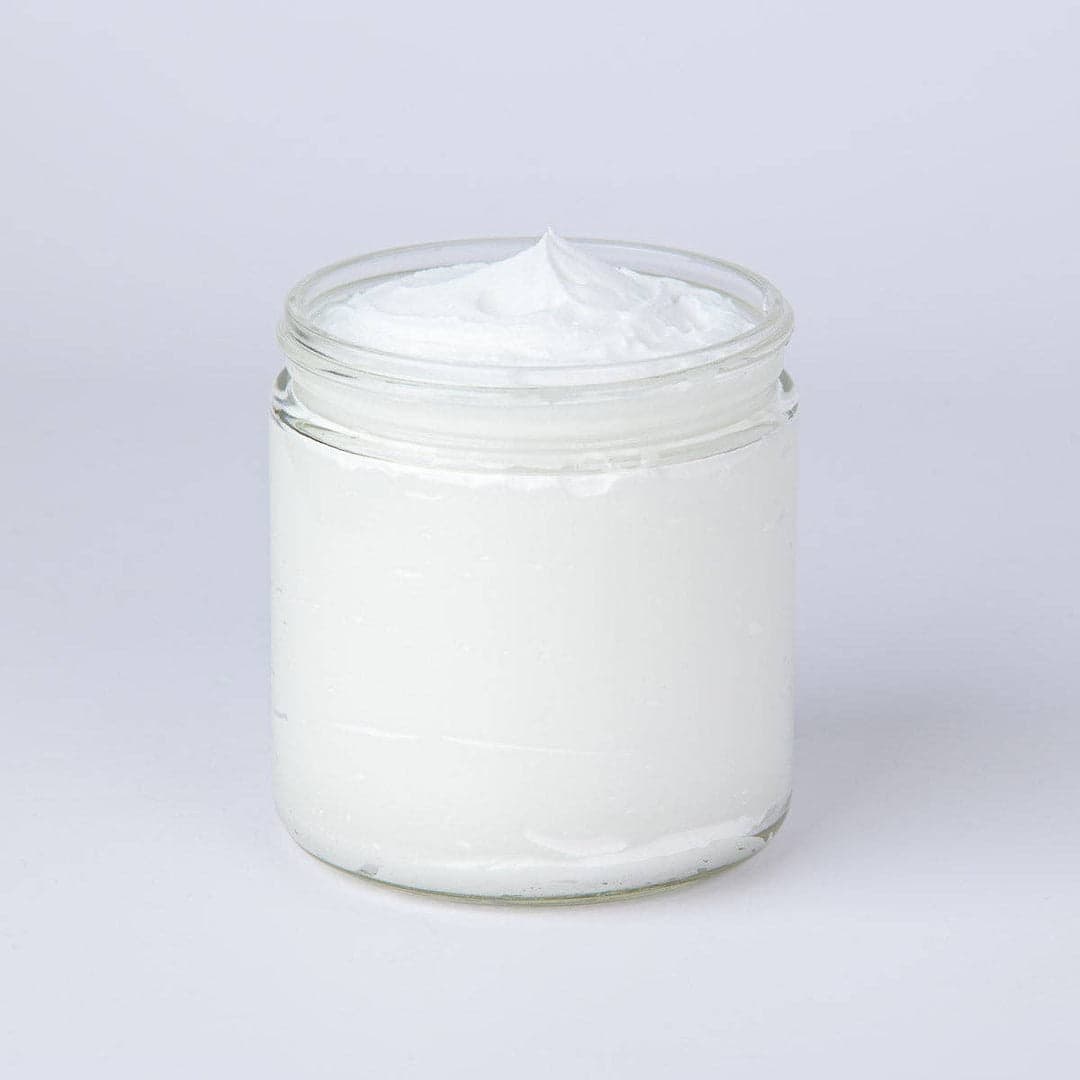 Astuces beauté : tirer le meilleur parti des Tallow skin benefits