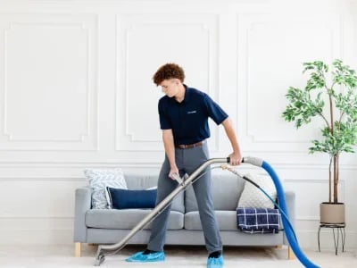 Deep Clean Solutions for area rug cleaning zilker austin tx Homes