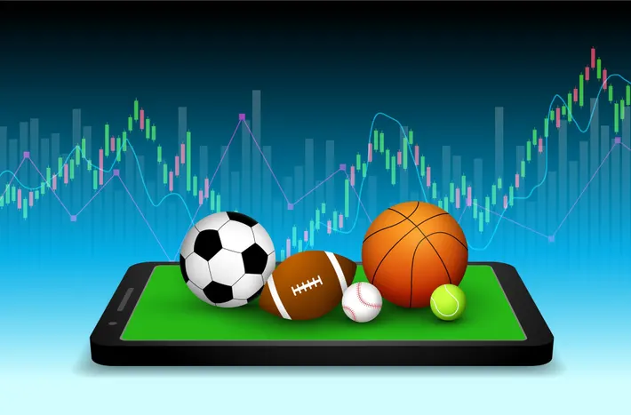 Top Insights on Alberta Sports Betting: Trends, Tips, and Essential Sites