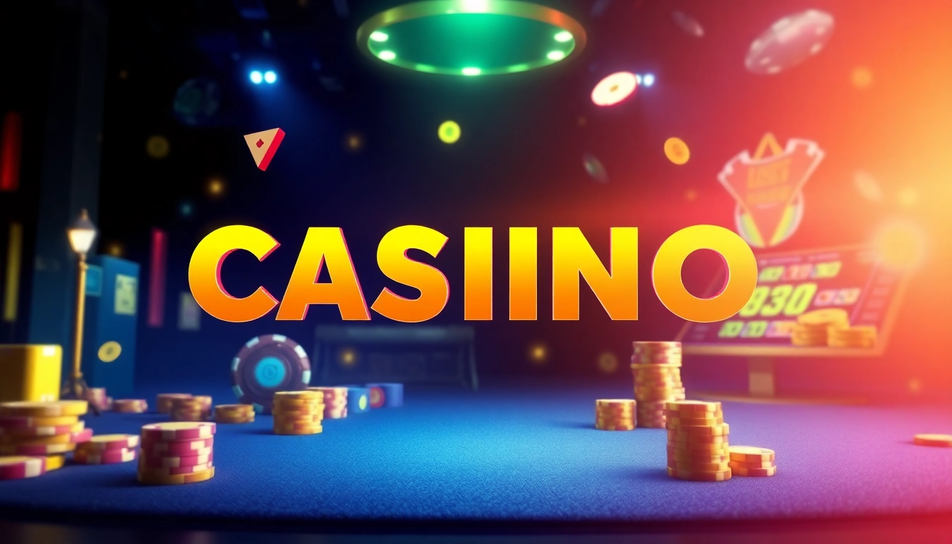 Jogue na casa de apostas Bet da Sorte e aproveite a adrenalina das apostas online com segurança.