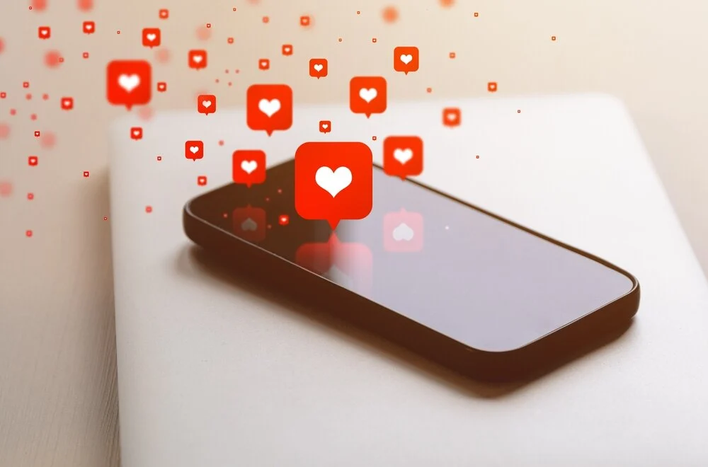初めてのインスタフォロワー購入でも安心|SNSヒーロー