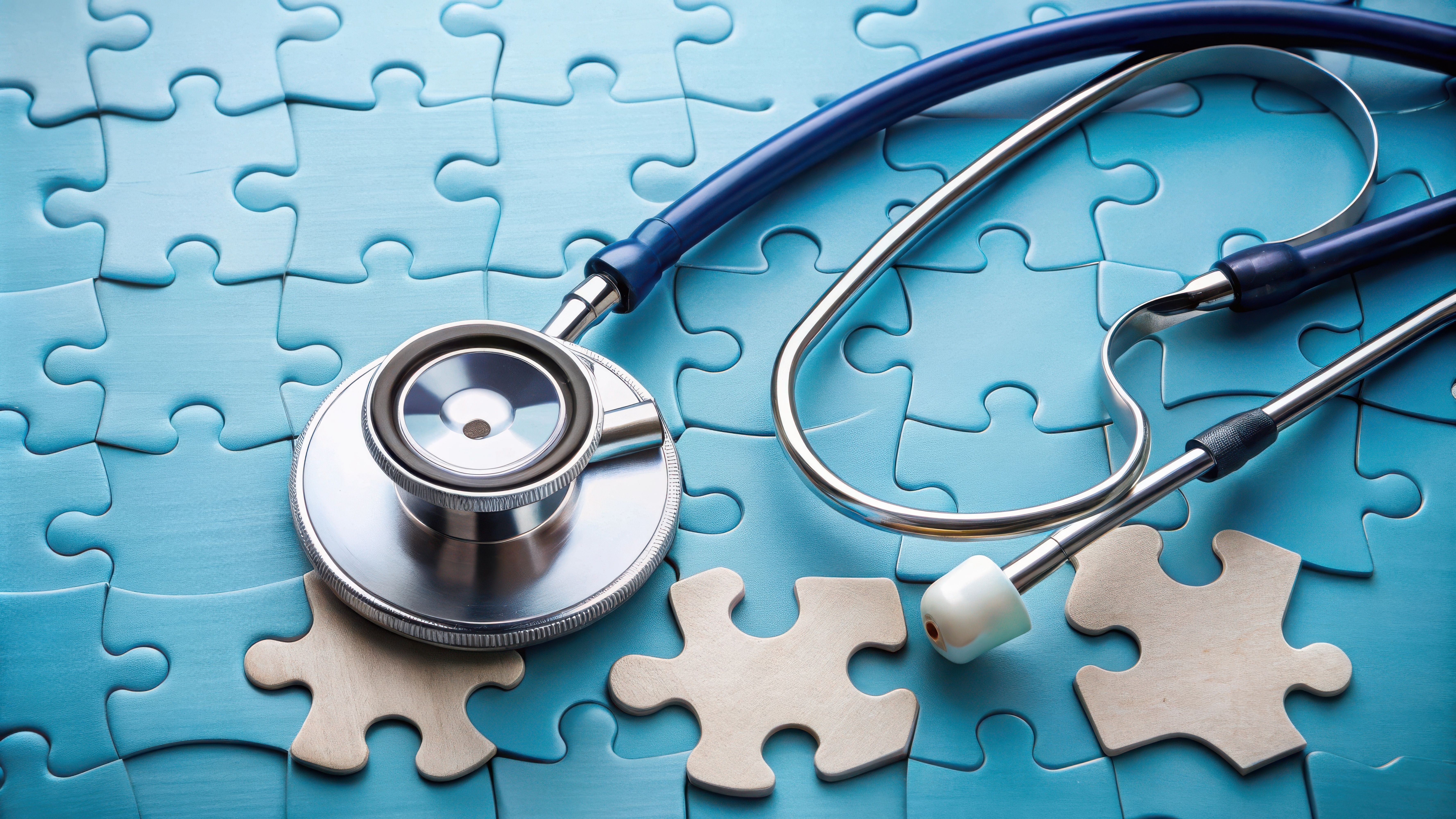How Nutrition, Exercise, and Sleep Work Together to Expand Healthspan