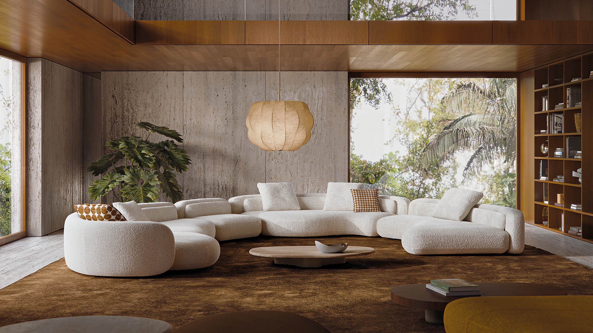 Elevate Your Space with the Finest Selections at Our Furniture Store Laguna Beach