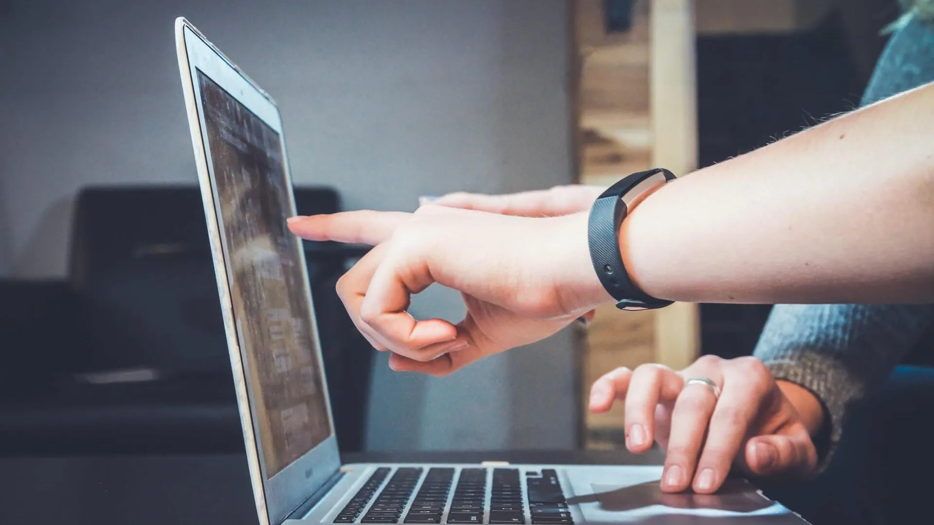 Seo Optimization