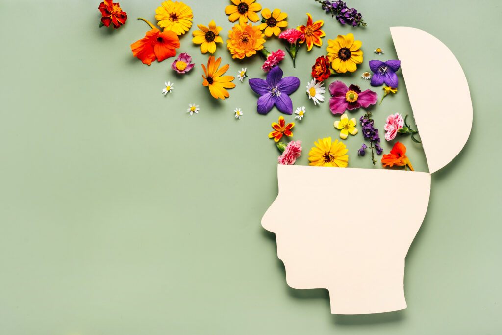Mental Wellness Tools for Managing Emotional Challenges