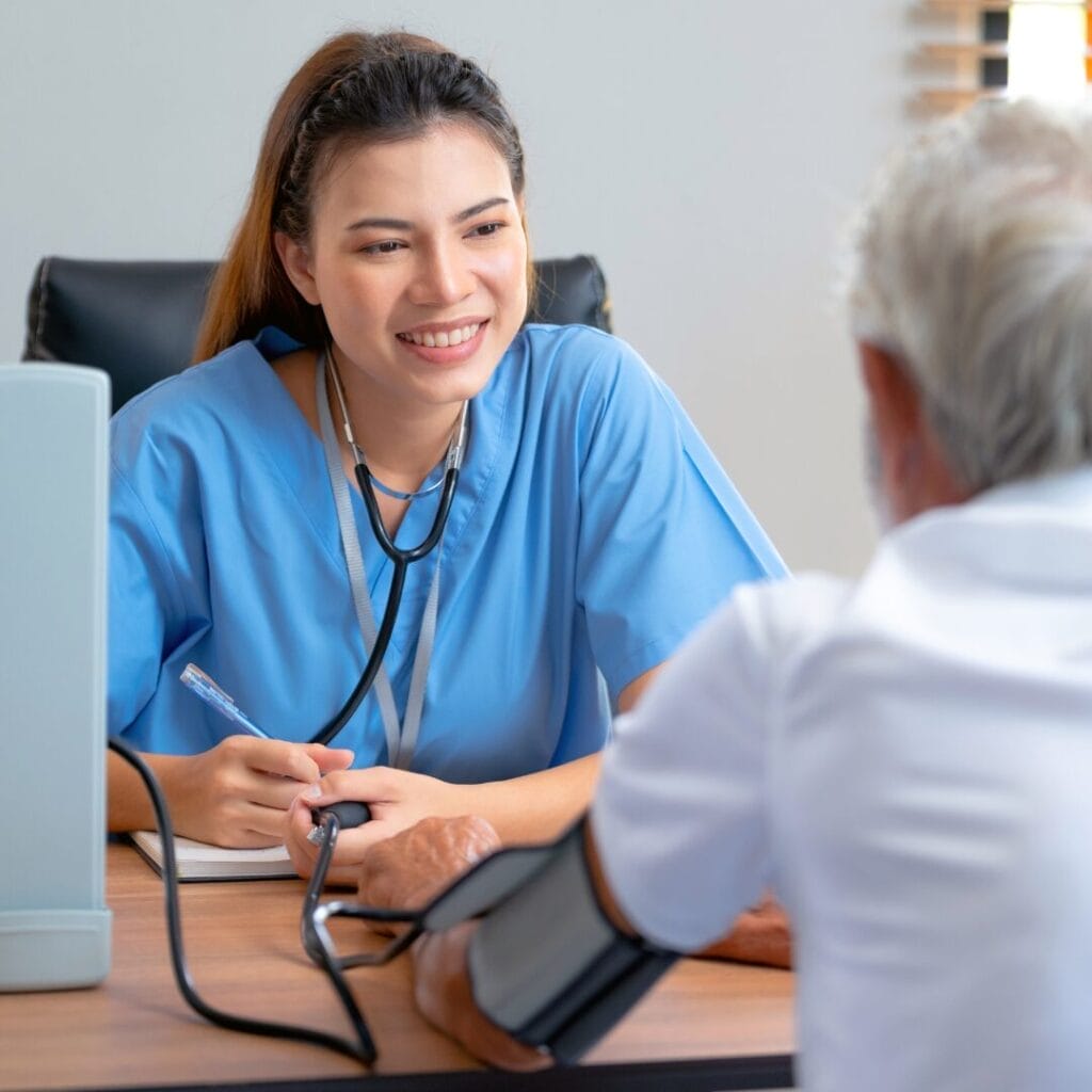 Skilled Medical Claims Specialist You Can Trust