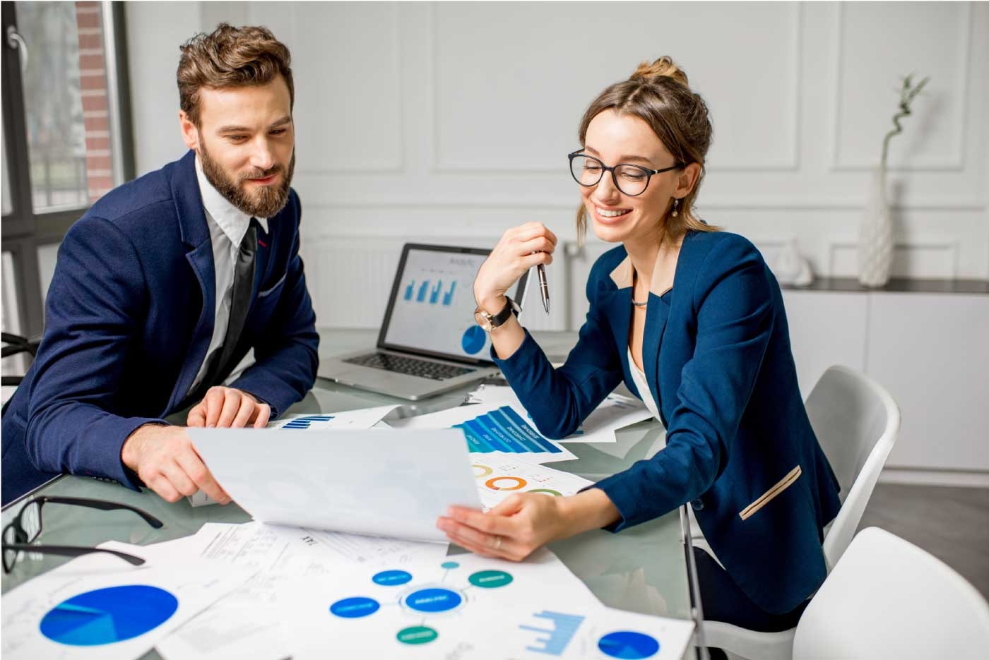 New York Jobs Updated Daily for Fast Applications