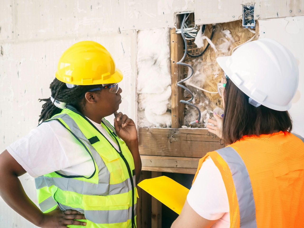 Top Benefits of Joining Construction Advocacy Colorado Programs