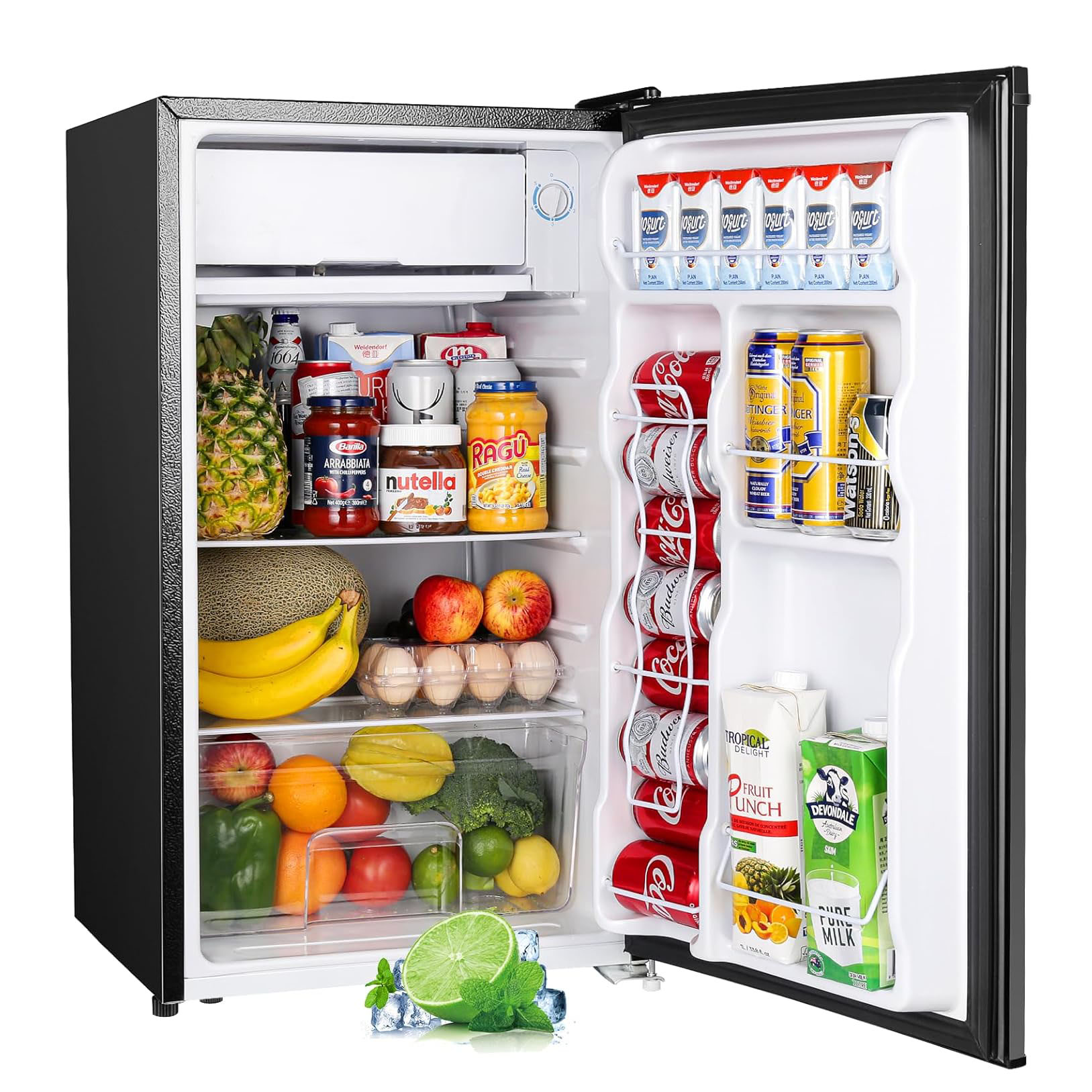 Magic Chef Refrigerator Sales: Quality Meets Style