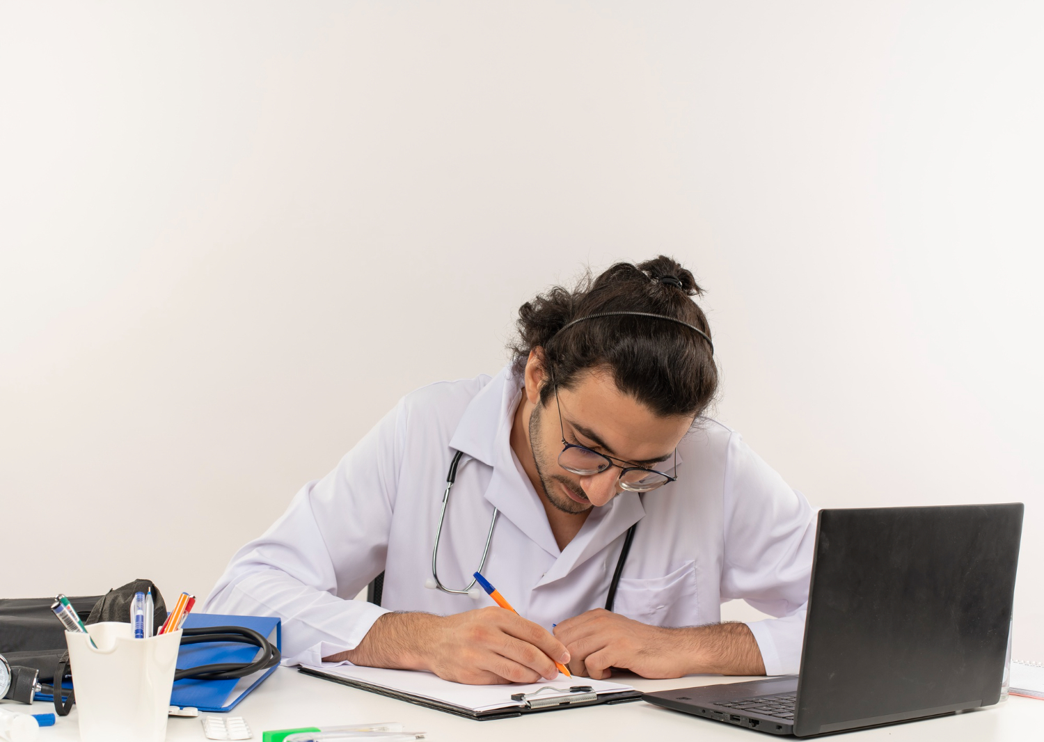 Expert Nursing Case Study Writing Help for Academic Success