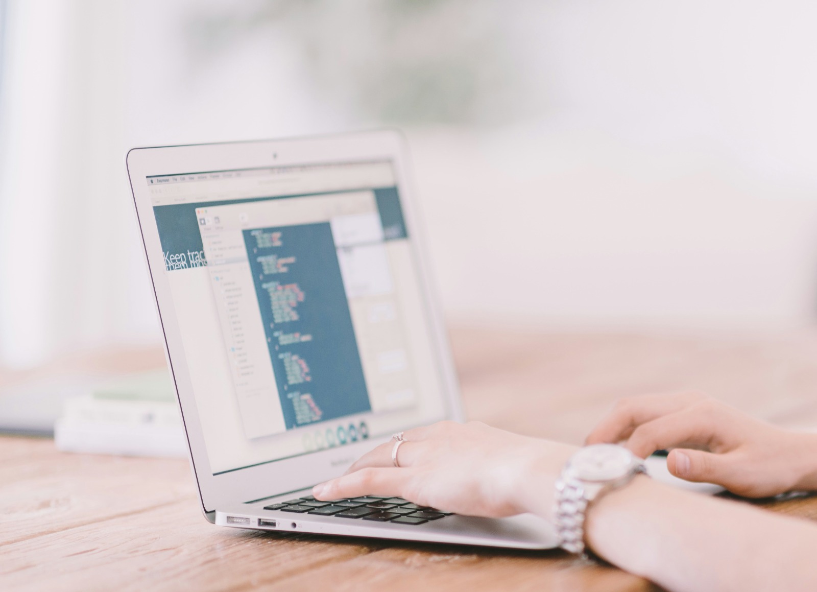 Top Compliance Risks in Pre and Post Award Phases