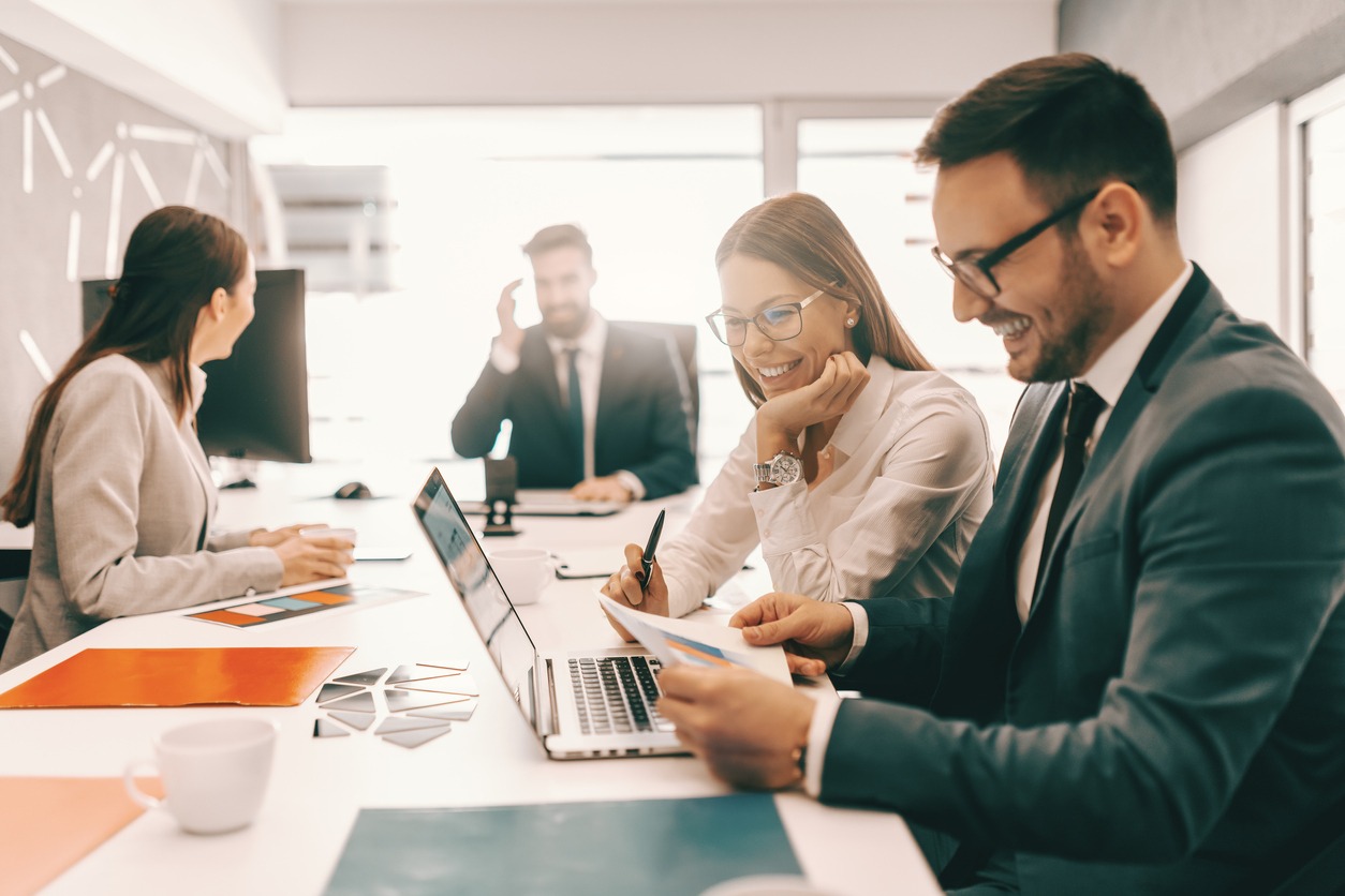 Mastering Pre and Post Award Compliance: Strategies for Success
