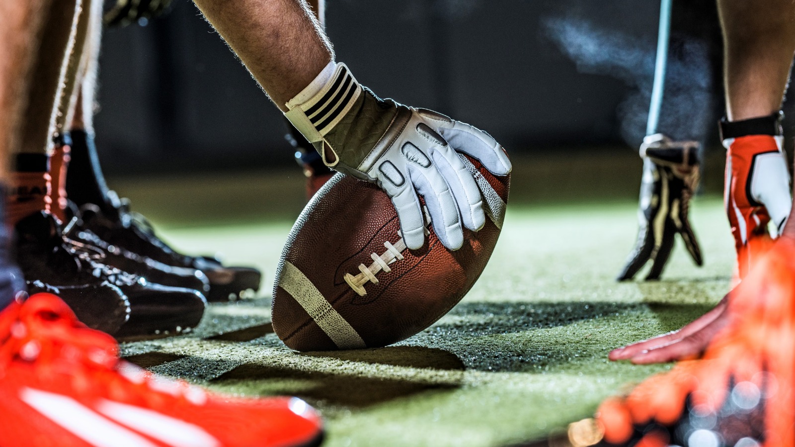 Guide complet des meilleurs site de paris sportifs fiables