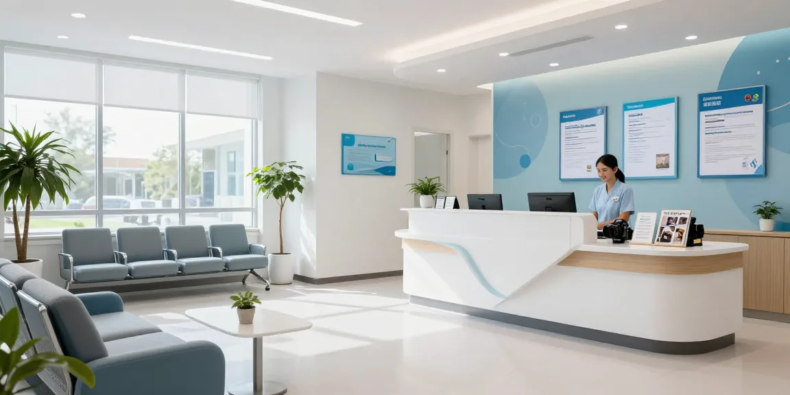 Discover David Hoffmeister reviews at our health clinic for trusted patient care services.