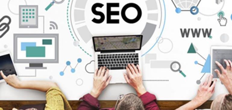 Best Seo Services Company In USA For Competitive Markets