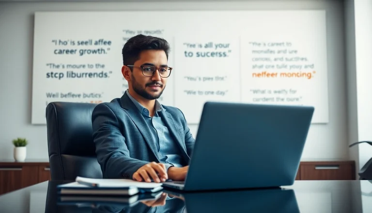How AI Interviews Are Shaping the Future of Hiring Practices