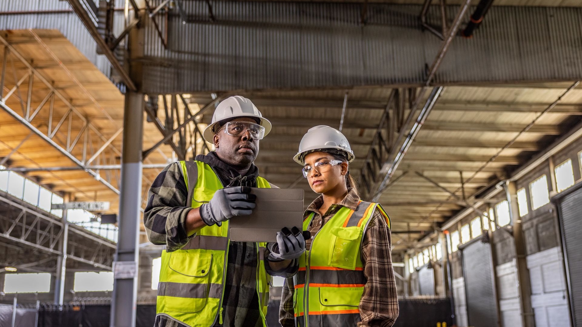 Mastering the Role of a Manhattan Commercial General Contractor in Urban Development