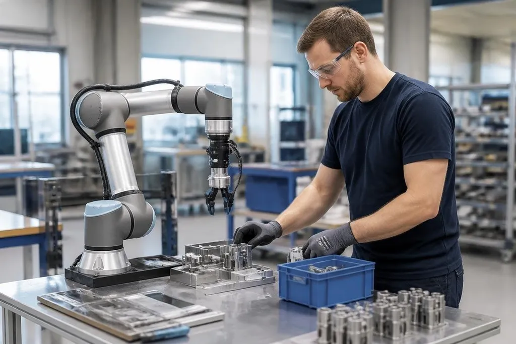 why-collaborative-robots-matter-on-factory-floors-1200x800-v1.jpg