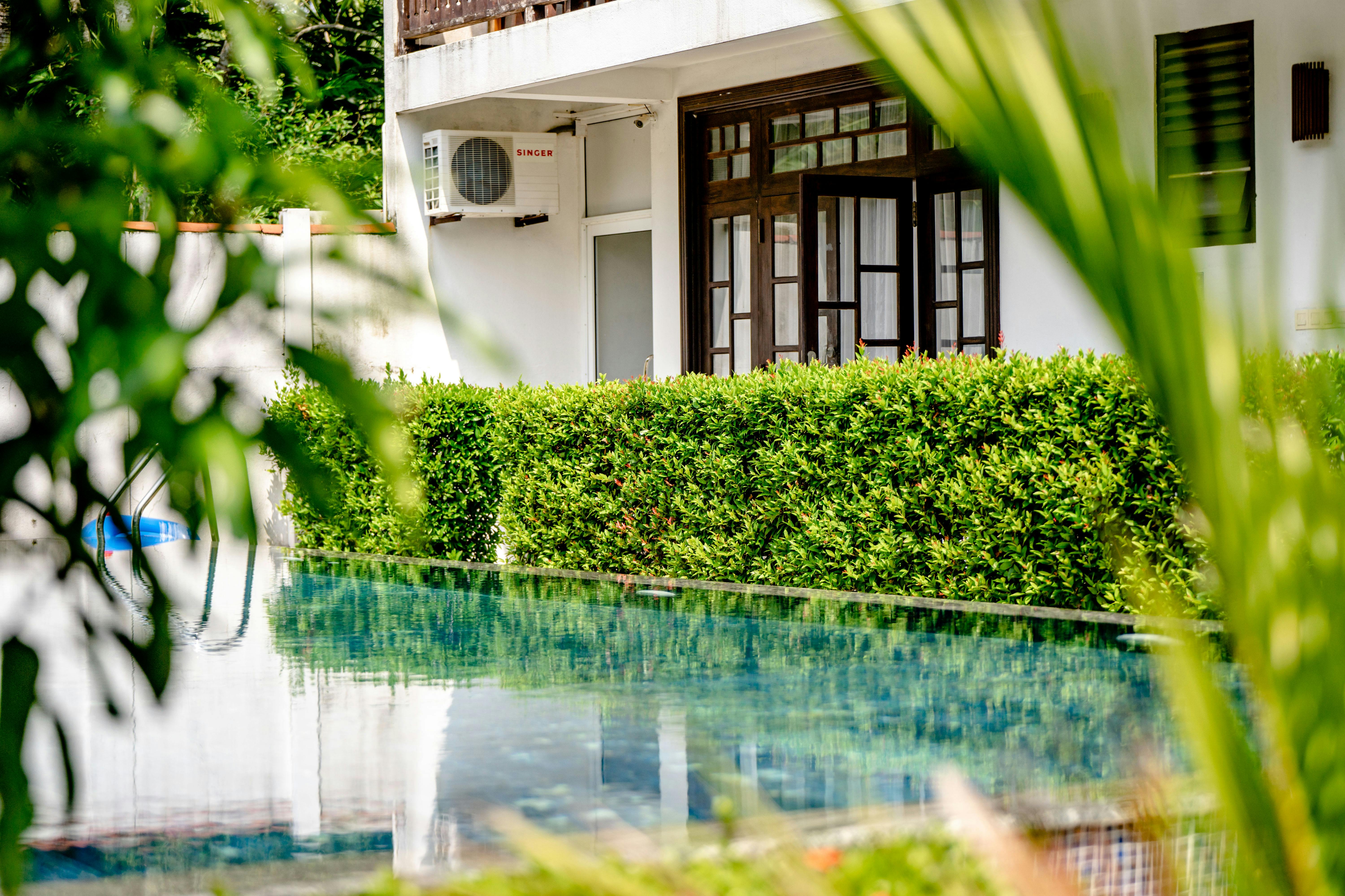 Home &amp; Garden Reviews for Smart, Sustainable Living